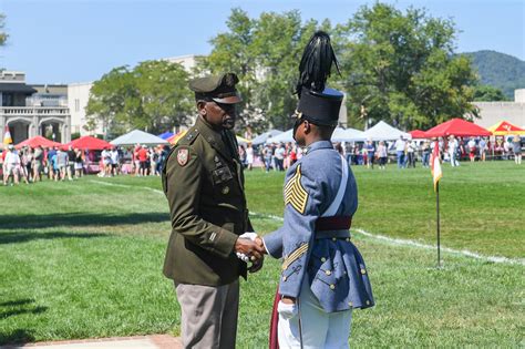 vmi facebook|vmi alumni facebook.